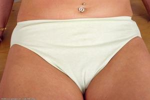 Original 1024 px/ 682 px