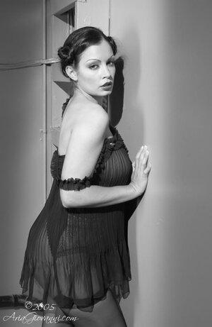 Original 651 px/ 1000 px