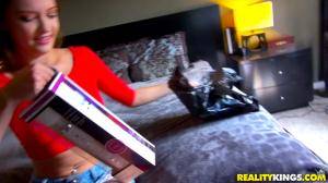 Original 3840 px/ 2158 px