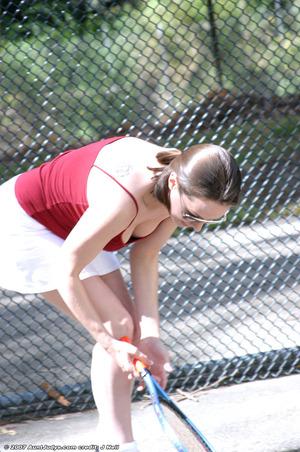 Original 680 px/ 1024 px