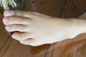 Original 3000 px/ 2000 px