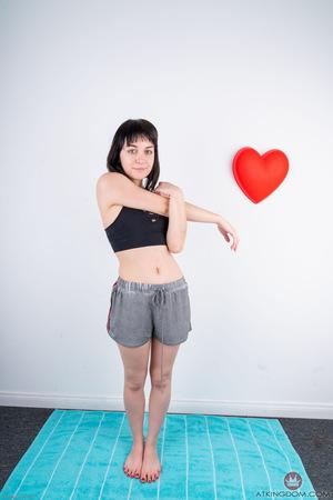 Original 2001 px/ 3000 px