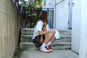 Original 1024 px/ 682 px