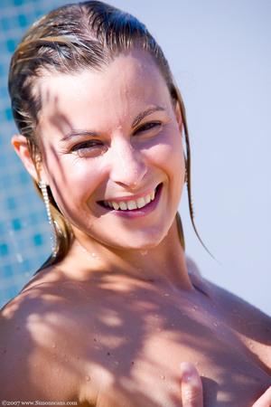 Original 961 px/ 1442 px