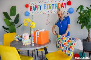 Original 1620 px/ 1080 px