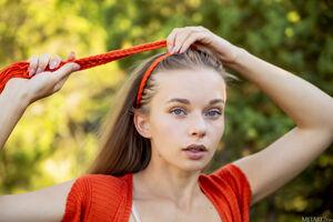 Original 5472 px/ 3648 px