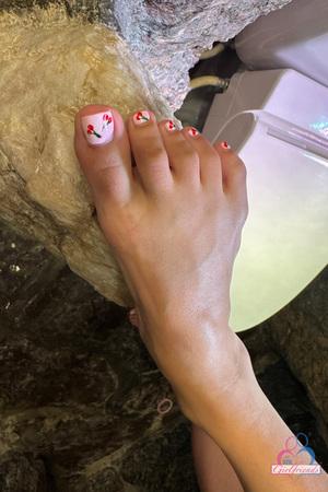 Original 3333 px/ 5000 px