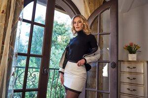 Original 1920 px/ 1280 px