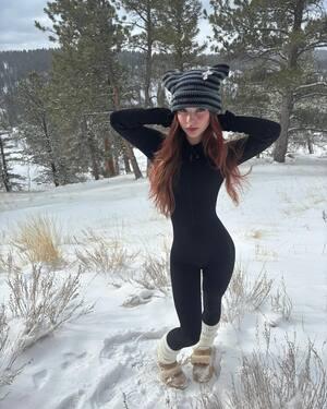 Original 1440 px/ 1800 px