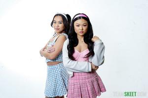 Original 1620 px/ 1082 px