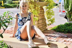 Original 1280 px/ 852 px