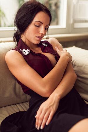 Original 3840 px/ 5760 px