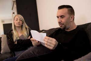 Original 2495 px/ 1663 px