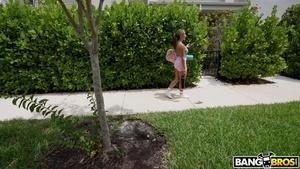 Original 1278 px/ 719 px