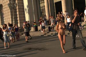 Original 1200 px/ 800 px