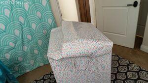 Original 3000 px/ 1687 px