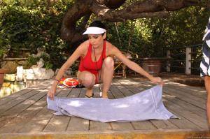 Original 2495 px/ 1663 px