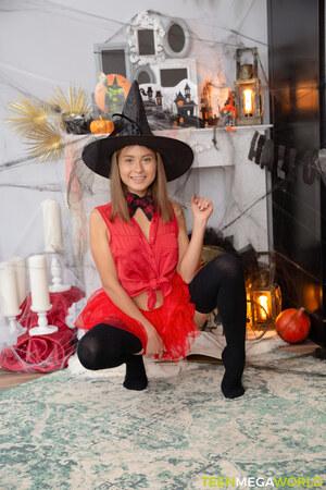 Original 2333 px/ 3500 px