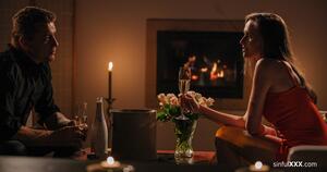 Original 5000 px/ 2637 px