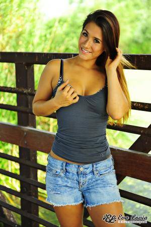 Original 1000 px/ 1502 px