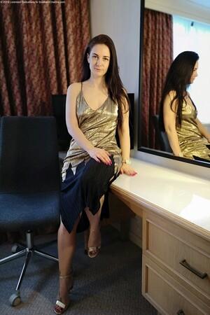 Original 1000 px/ 1500 px