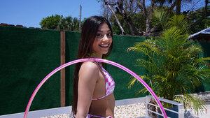 Original 2600 px/ 1462 px