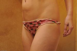 Original 3000 px/ 1996 px