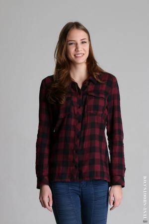 Original 854 px/ 1280 px