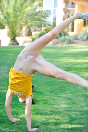 Original 1064 px/ 1600 px