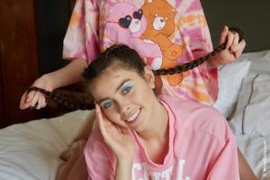 Original 2560 px/ 1707 px