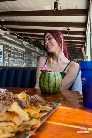 Original 2000 px/ 3000 px