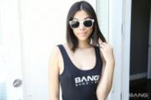 Original 180 px/ 119 px