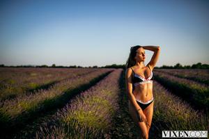 Original 3000 px/ 2000 px