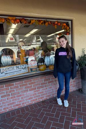 Original 2000 px/ 3000 px