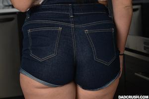 Original 1620 px/ 1081 px