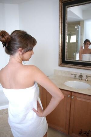 Original 1100 px/ 1654 px