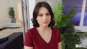 Original 3265 px/ 1837 px