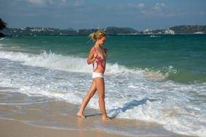 Original 5760 px/ 3840 px