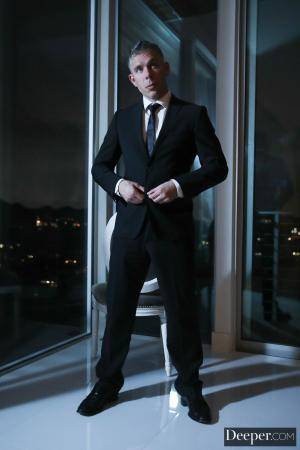 Original 2000 px/ 3000 px