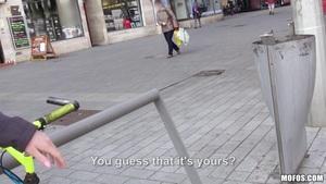 Original 1920 px/ 1080 px