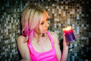 Original 6000 px/ 4000 px