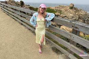 Original 3000 px/ 2000 px