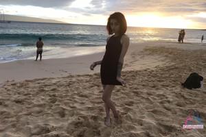 Original 3000 px/ 2000 px