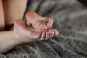 Original 8192 px/ 5464 px