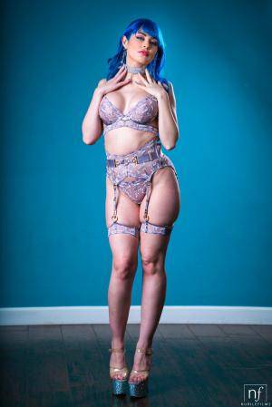 Original 1334 px/ 2000 px