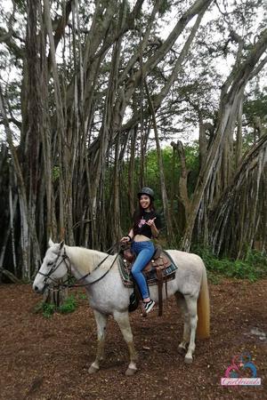 Original 720 px/ 1080 px