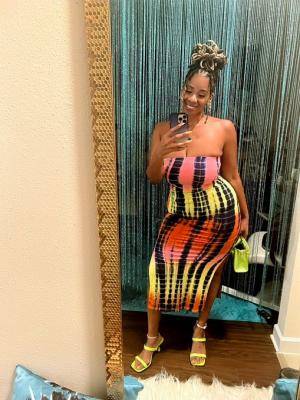 Original 509 px/ 680 px