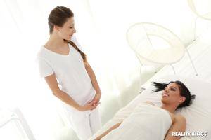 Original 3000 px/ 2000 px