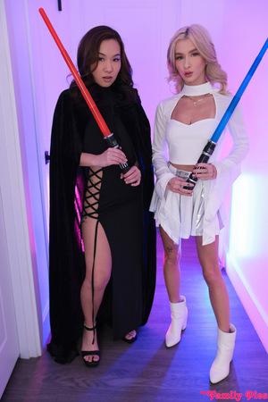 Original 4000 px/ 6000 px