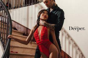 Original 3000 px/ 2000 px